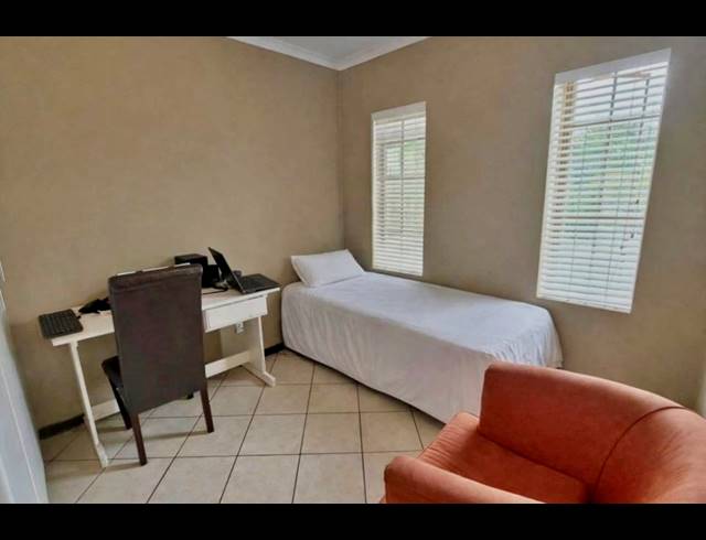 3 BEDROOM TOWNHOUSE FOR SALE IN EQUESTRIA